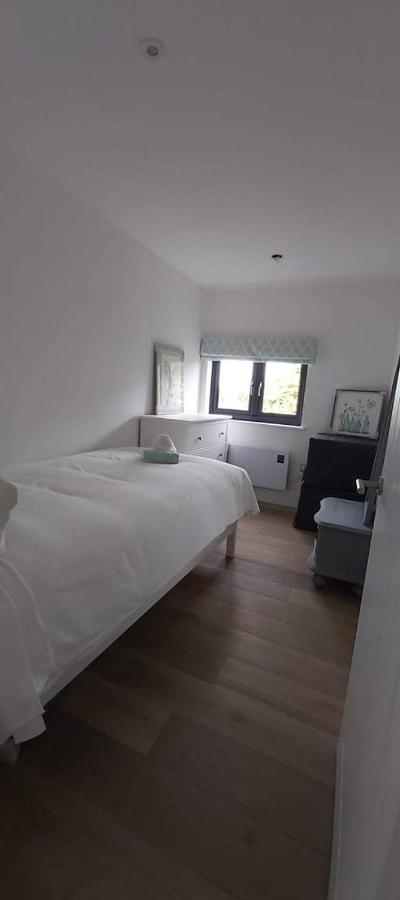 Newquay Rialton Holiday Home Ngoại thất bức ảnh