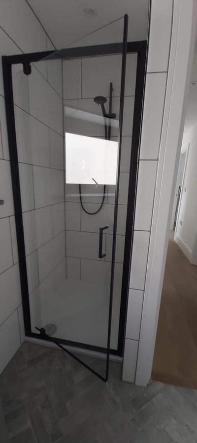 Newquay Rialton Holiday Home Ngoại thất bức ảnh